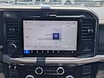 2025 Ford F-250 Crew Cab 4WD Pickup for sale #SED98101 - photo 17