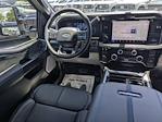 2025 Ford F-250 Crew Cab 4WD Pickup for sale #SED98101 - photo 19