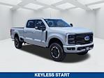 2025 Ford F-250 Crew Cab 4WD Pickup for sale #SED98101 - photo 3