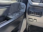 2025 Ford F-250 Crew Cab 4WD Pickup for sale #SED98101 - photo 20