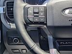 2025 Ford F-250 Crew Cab 4WD Pickup for sale #SED98101 - photo 21
