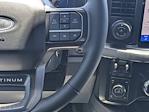 2025 Ford F-250 Crew Cab 4WD Pickup for sale #SED98101 - photo 22