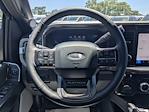 2025 Ford F-250 Crew Cab 4WD Pickup for sale #SED98101 - photo 23