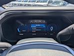 2025 Ford F-250 Crew Cab 4WD Pickup for sale #SED98101 - photo 24