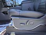 2025 Ford F-250 Crew Cab 4WD Pickup for sale #SED98101 - photo 25