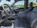2025 Ford F-250 Crew Cab 4WD Pickup for sale #SED98101 - photo 26