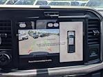 2025 Ford F-250 Crew Cab 4WD Pickup for sale #SED98101 - photo 29