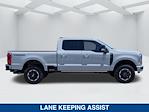 2025 Ford F-250 Crew Cab 4WD Pickup for sale #SED98101 - photo 4