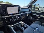 2025 Ford F-250 Crew Cab 4WD Pickup for sale #SED98101 - photo 30
