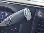 2025 Ford F-250 Crew Cab 4WD Pickup for sale #SED98101 - photo 31