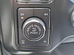 2025 Ford F-250 Crew Cab 4WD Pickup for sale #SED98101 - photo 32