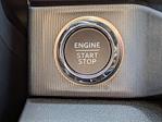 2025 Ford F-250 Crew Cab 4WD Pickup for sale #SED98101 - photo 33