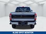 2025 Ford F-250 Crew Cab 4WD Pickup for sale #SED98101 - photo 5