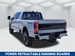 2025 Ford F-250 Crew Cab 4WD Pickup for sale #SED98101 - photo 6