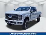 2025 Ford F-250 Crew Cab 4WD Pickup for sale #SED98101 - photo 7