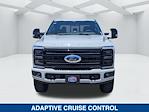 2025 Ford F-250 Crew Cab 4WD Pickup for sale #SED98101 - photo 8