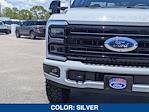 2025 Ford F-250 Crew Cab 4WD Pickup for sale #SED98101 - photo 9