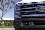 New 2025 Ford F-350 King Ranch Crew Cab for sale #SEE02443 - photo 10