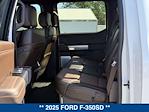 New 2025 Ford F-350 King Ranch Crew Cab for sale #SEE02443 - photo 15