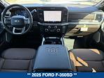 New 2025 Ford F-350 King Ranch Crew Cab for sale #SEE02443 - photo 16