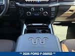 New 2025 Ford F-350 King Ranch Crew Cab for sale #SEE02443 - photo 17