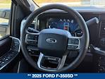 New 2025 Ford F-350 King Ranch Crew Cab for sale #SEE02443 - photo 18
