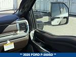 New 2025 Ford F-350 King Ranch Crew Cab for sale #SEE02443 - photo 19
