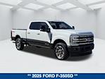 New 2025 Ford F-350 King Ranch Crew Cab for sale #SEE02443 - photo 3