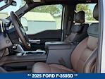 New 2025 Ford F-350 King Ranch Crew Cab for sale #SEE02443 - photo 20