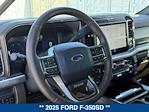 New 2025 Ford F-350 King Ranch Crew Cab for sale #SEE02443 - photo 21