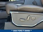 New 2025 Ford F-350 King Ranch Crew Cab for sale #SEE02443 - photo 22