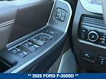 New 2025 Ford F-350 King Ranch Crew Cab for sale #SEE02443 - photo 23