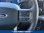 New 2025 Ford F-350 King Ranch Crew Cab for sale #SEE02443 - photo 25