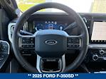 New 2025 Ford F-350 King Ranch Crew Cab for sale #SEE02443 - photo 26