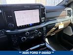 New 2025 Ford F-350 King Ranch Crew Cab for sale #SEE02443 - photo 28