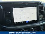 New 2025 Ford F-350 King Ranch Crew Cab for sale #SEE02443 - photo 29