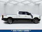 New 2025 Ford F-350 King Ranch Crew Cab for sale #SEE02443 - photo 4