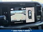 New 2025 Ford F-350 King Ranch Crew Cab for sale #SEE02443 - photo 30