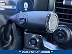 New 2025 Ford F-350 King Ranch Crew Cab for sale #SEE02443 - photo 31