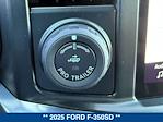 New 2025 Ford F-350 King Ranch Crew Cab for sale #SEE02443 - photo 32