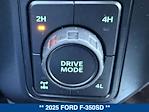 New 2025 Ford F-350 King Ranch Crew Cab for sale #SEE02443 - photo 33