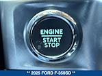 New 2025 Ford F-350 King Ranch Crew Cab for sale #SEE02443 - photo 34