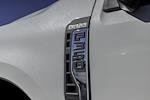 New 2025 Ford F-350 King Ranch Crew Cab for sale #SEE02443 - photo 8