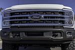 New 2025 Ford F-350 King Ranch Crew Cab for sale #SEE02443 - photo 11