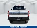 New 2025 Ford F-350 King Ranch Crew Cab for sale #SEE02443 - photo 5