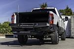 New 2025 Ford F-350 King Ranch Crew Cab for sale #SEE02443 - photo 2