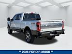 New 2025 Ford F-350 King Ranch Crew Cab for sale #SEE02443 - photo 6