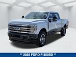 New 2025 Ford F-350 King Ranch Crew Cab for sale #SEE02443 - photo 7