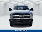 New 2025 Ford F-350 King Ranch Crew Cab for sale #SEE02443 - photo 8