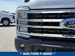 New 2025 Ford F-350 King Ranch Crew Cab for sale #SEE02443 - photo 9
